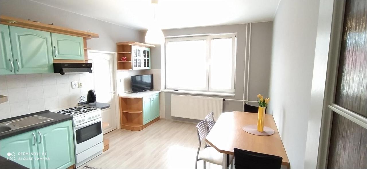 Apartman Stano Liptovsky Mikulas Exterior photo